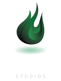 Forest Bear Studios